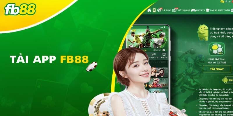 Hướng dẫn tân binh cách tải ứng dụng về thiết bị Android