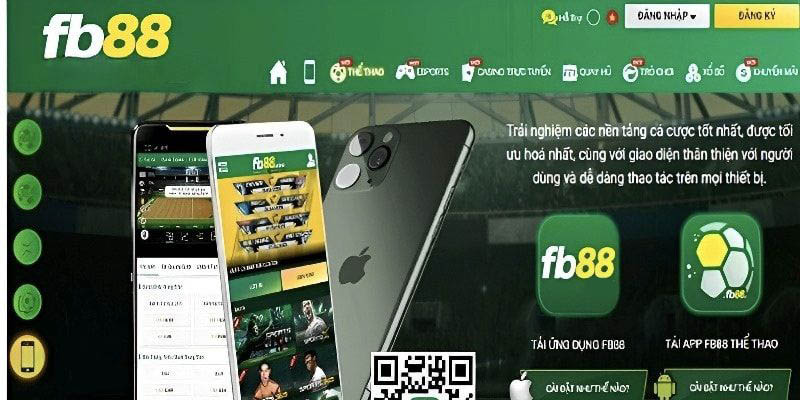 Lợi ích khi tải app về thiết bị điện thoại