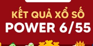 anh-bia-xo-so-power-6_55