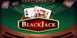 blackjack