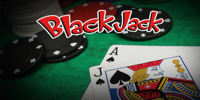 Blackjack là một trò chơi rất nổi tiếng hiện nay