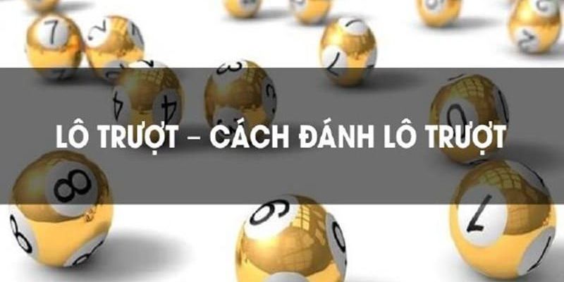 Cách đánh lô hiệu quả cho người chơi 