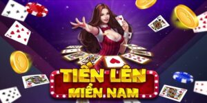 tien-len-anh-dai-dien