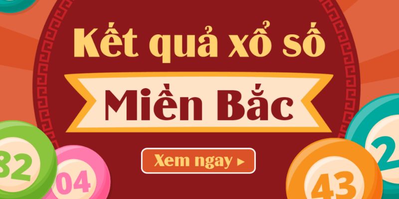 Tìm hiểu về xổ số miền BắcTìm hiểu về xổ số miền Bắc