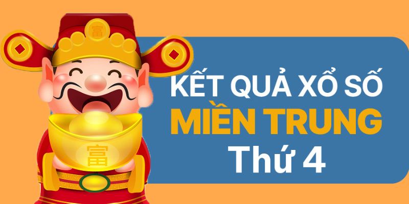 Ưu điểm khi chơi xổ số miền Trung tại FB88