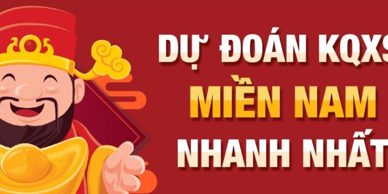 Ưu điểm nổi bật khi chơi xổ số miền Nam tại FB88