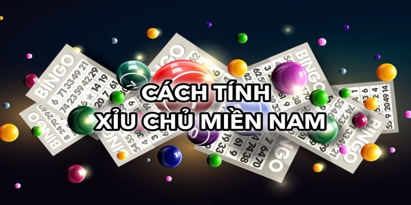 Lịch sử đối đầu của hai đội